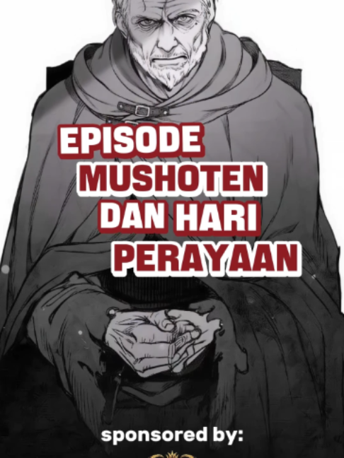 @Seputar Otaku