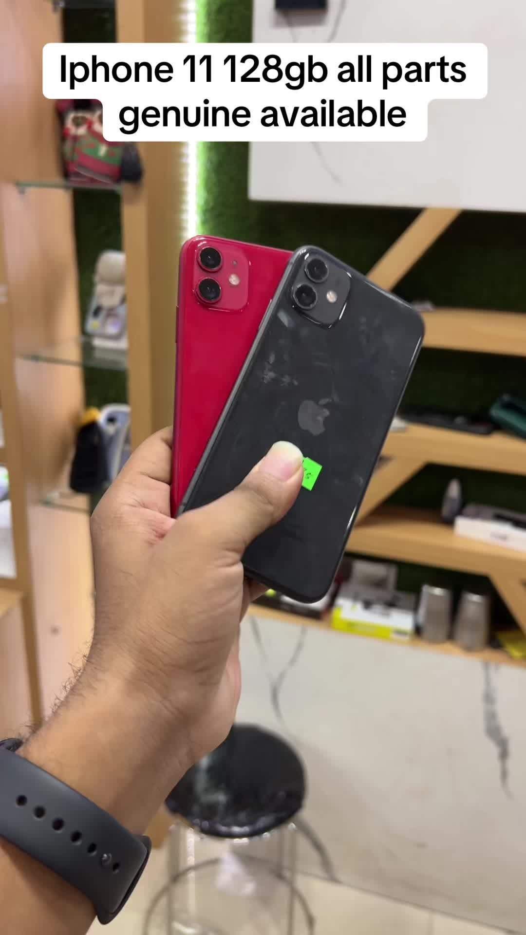 @Manoj Mobile Store official