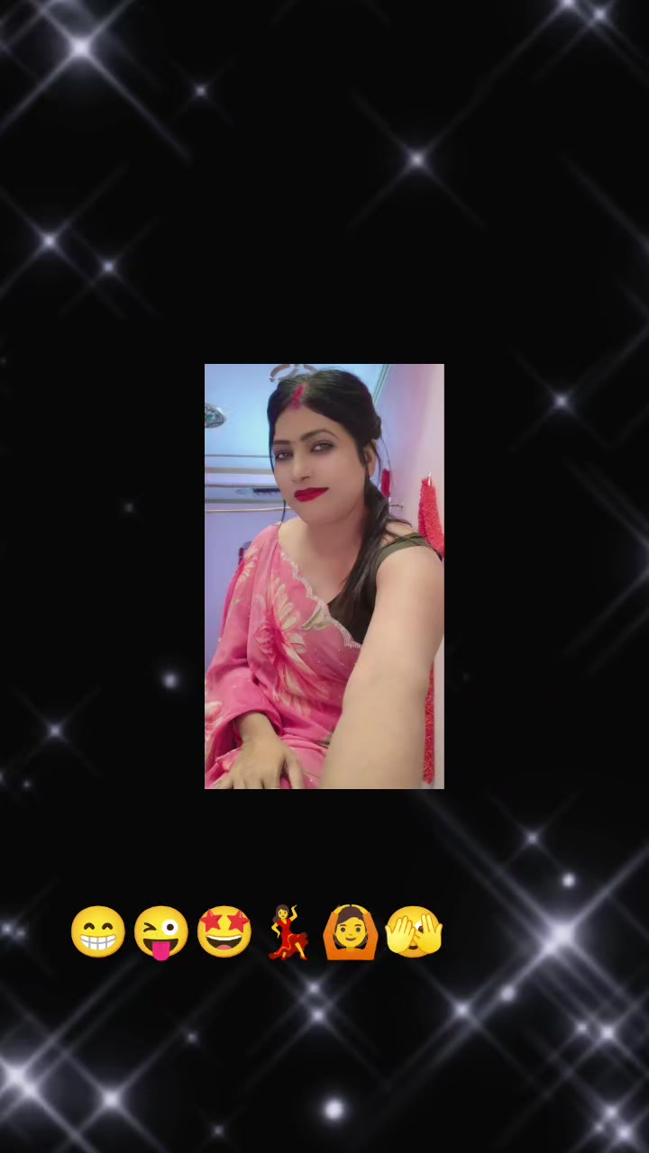 @sapna misra