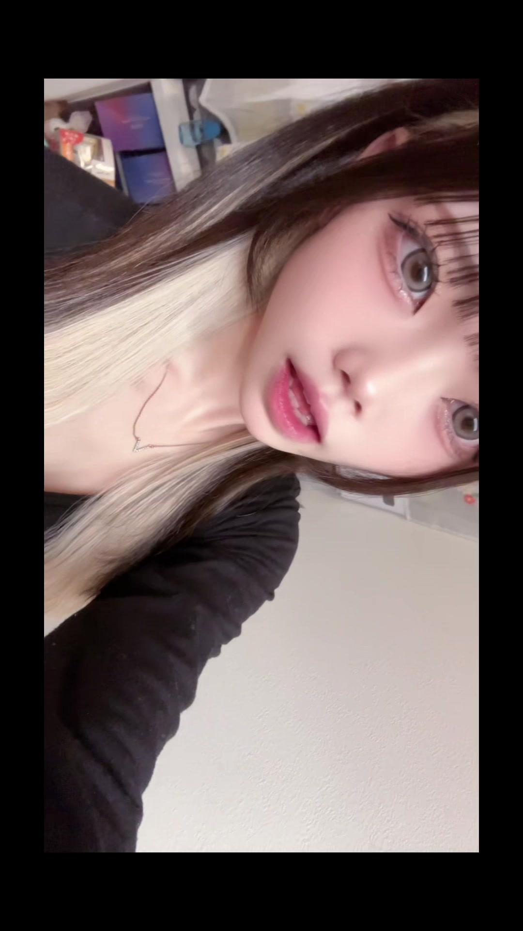 @杏仁