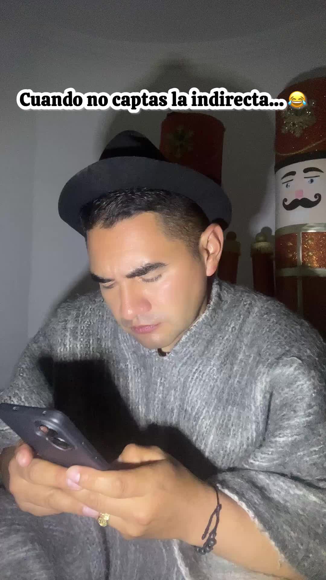@Yimy El pri