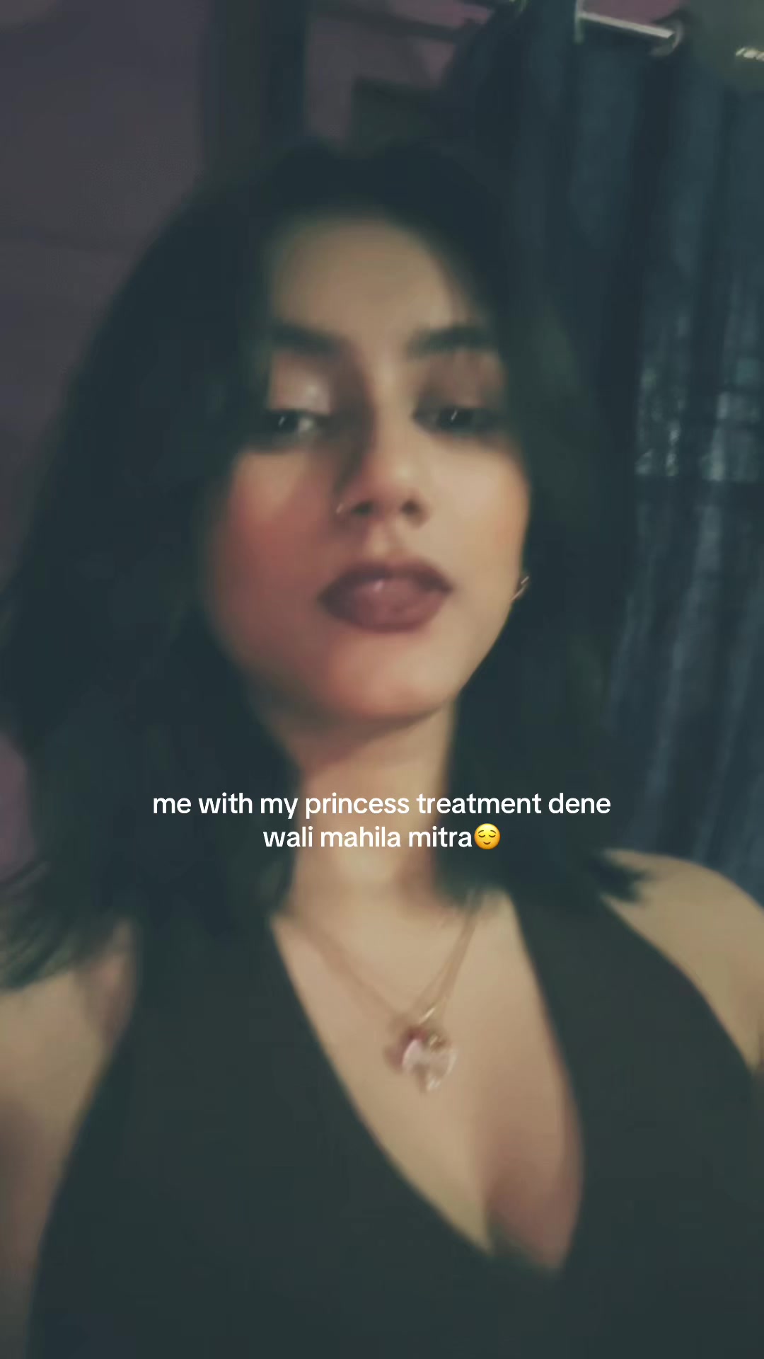 @simrika