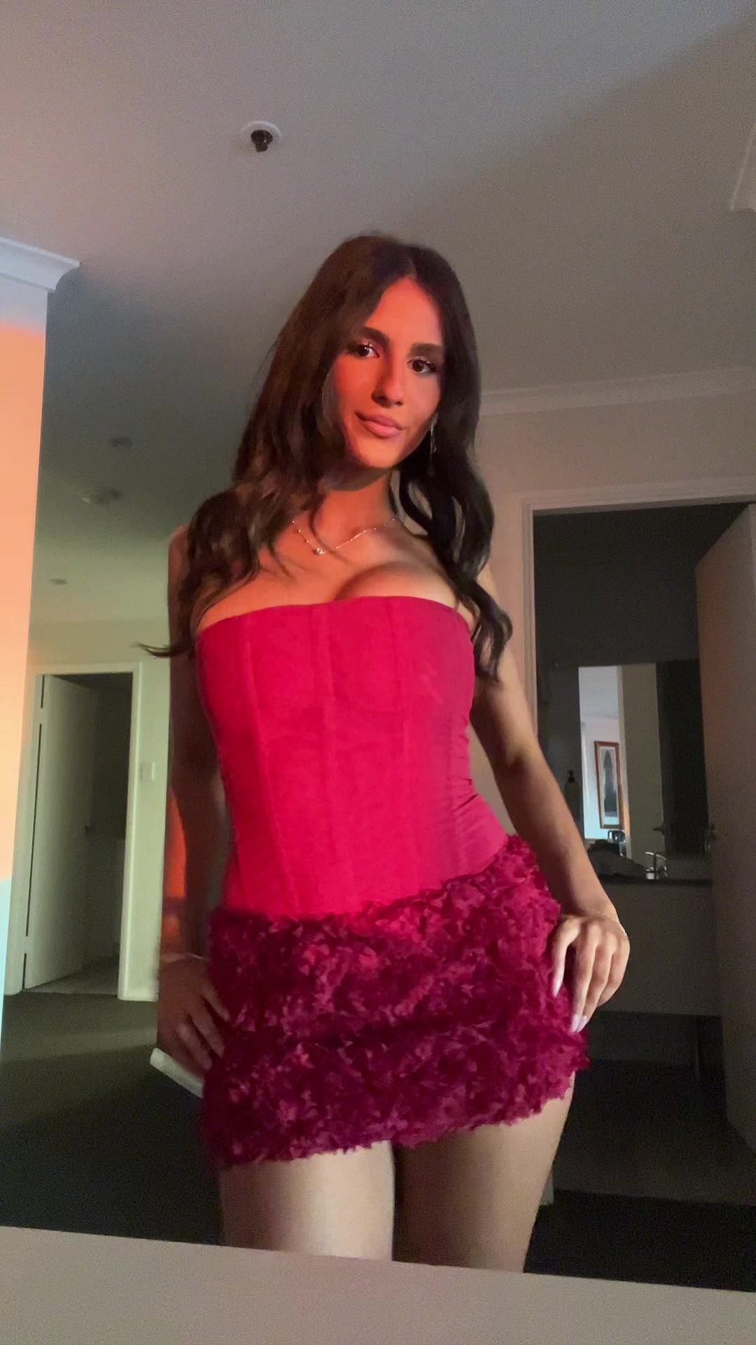 @demiiacc2