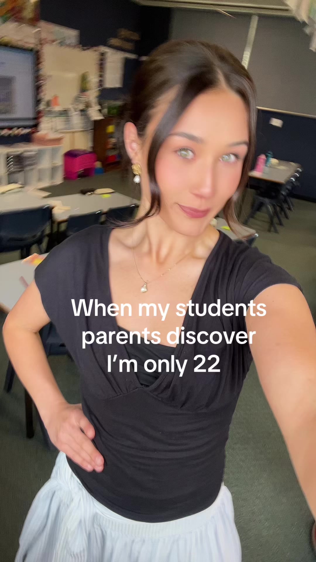 @Courtney Smith
