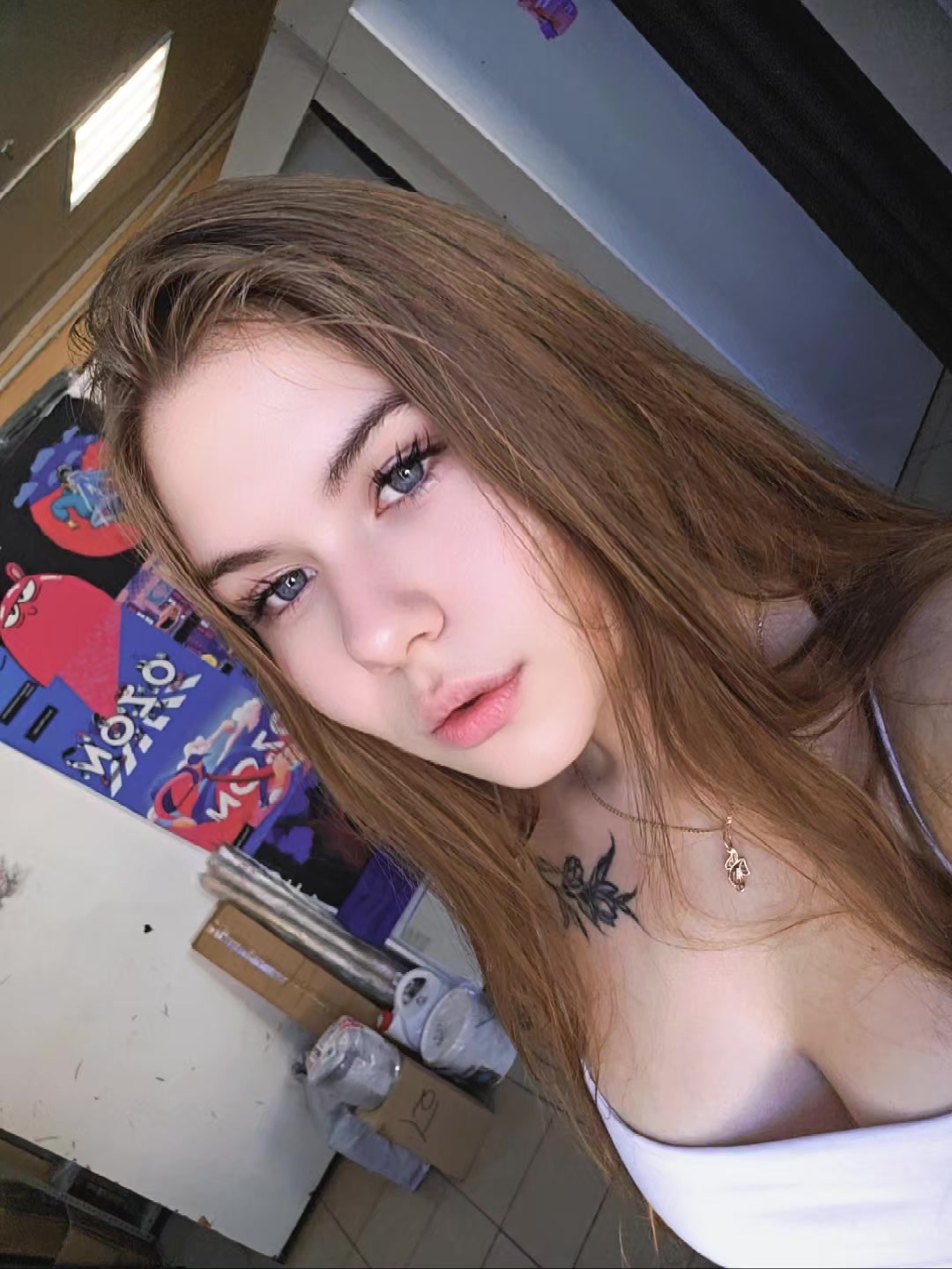 @Твоя щекастая🐹