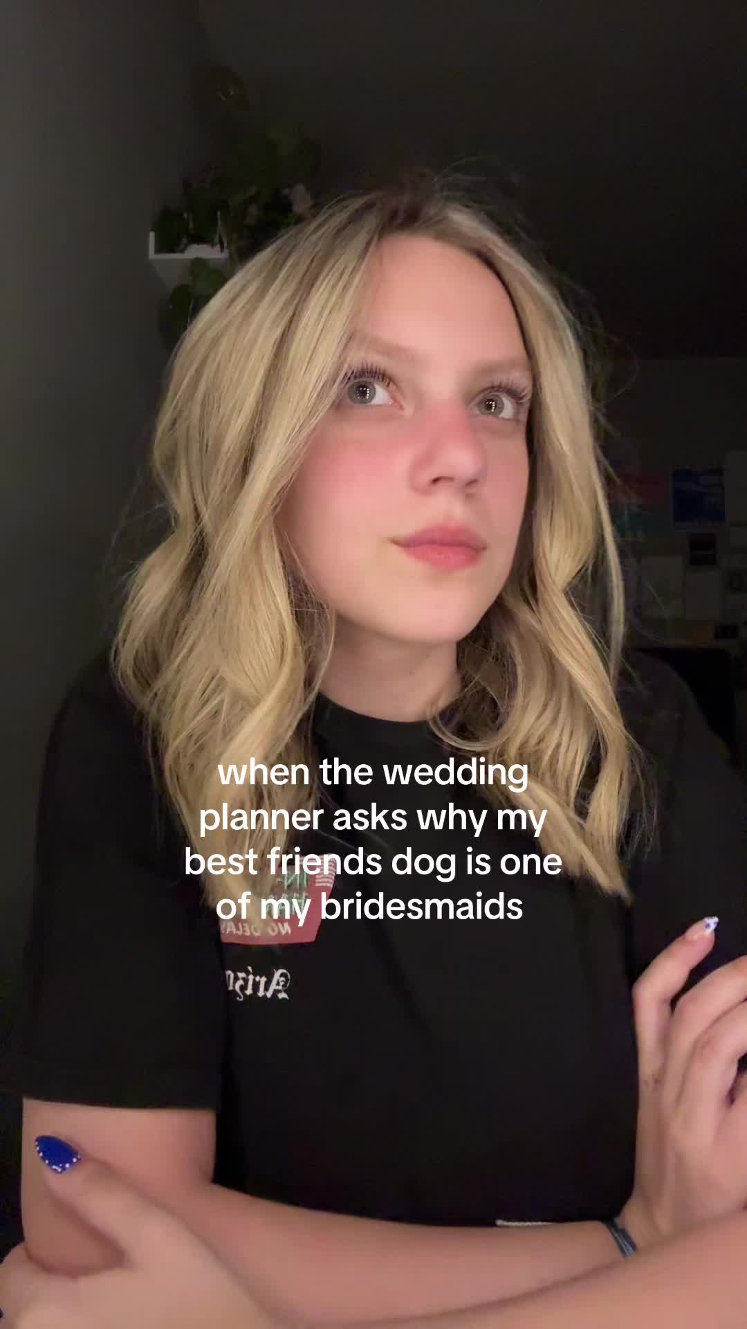 @lana!