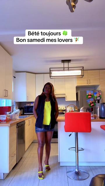 @docteurloove66tv 🧚&zwj;♀️🧚&zwj;♀️