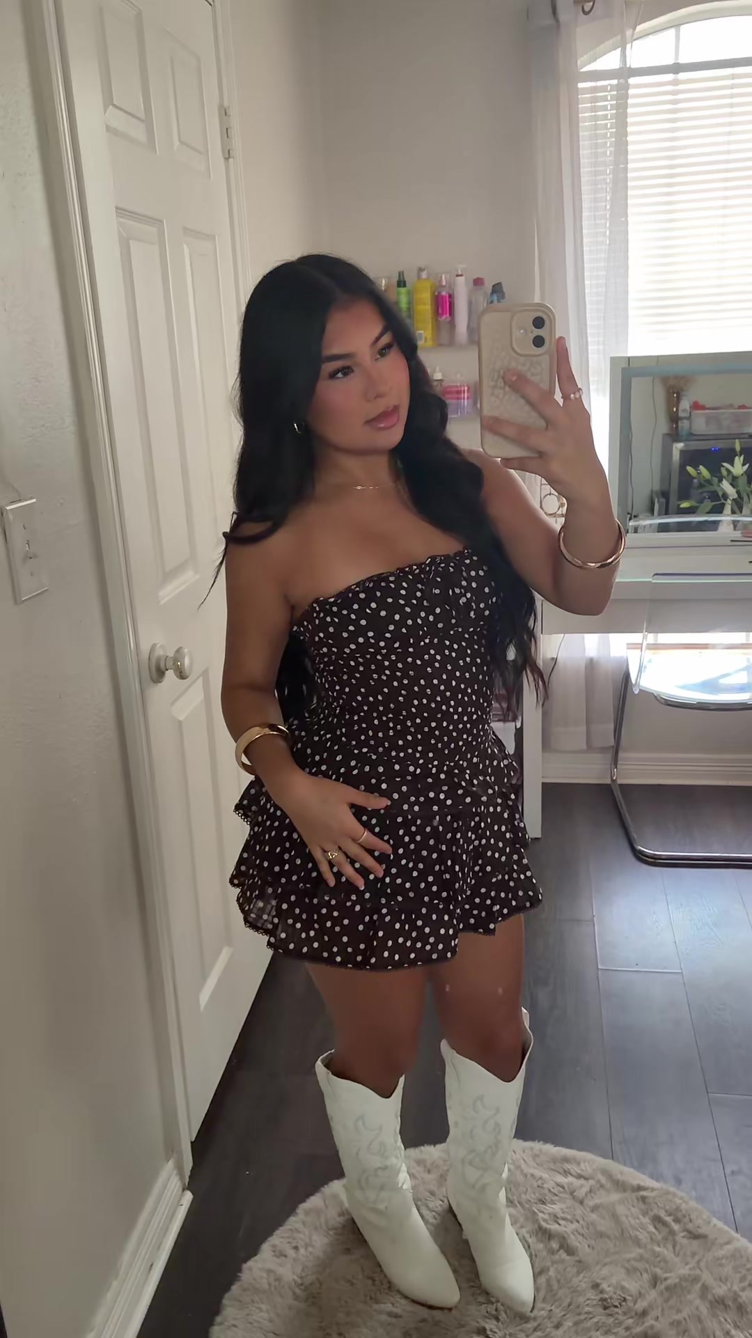 @savynaa