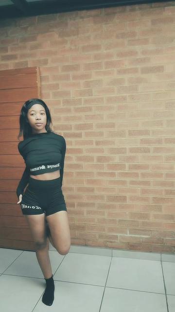 @Mini Zaddy