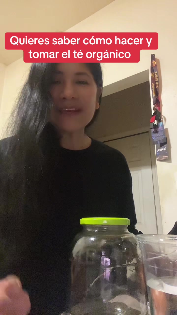 @Ade P&eacute;rez