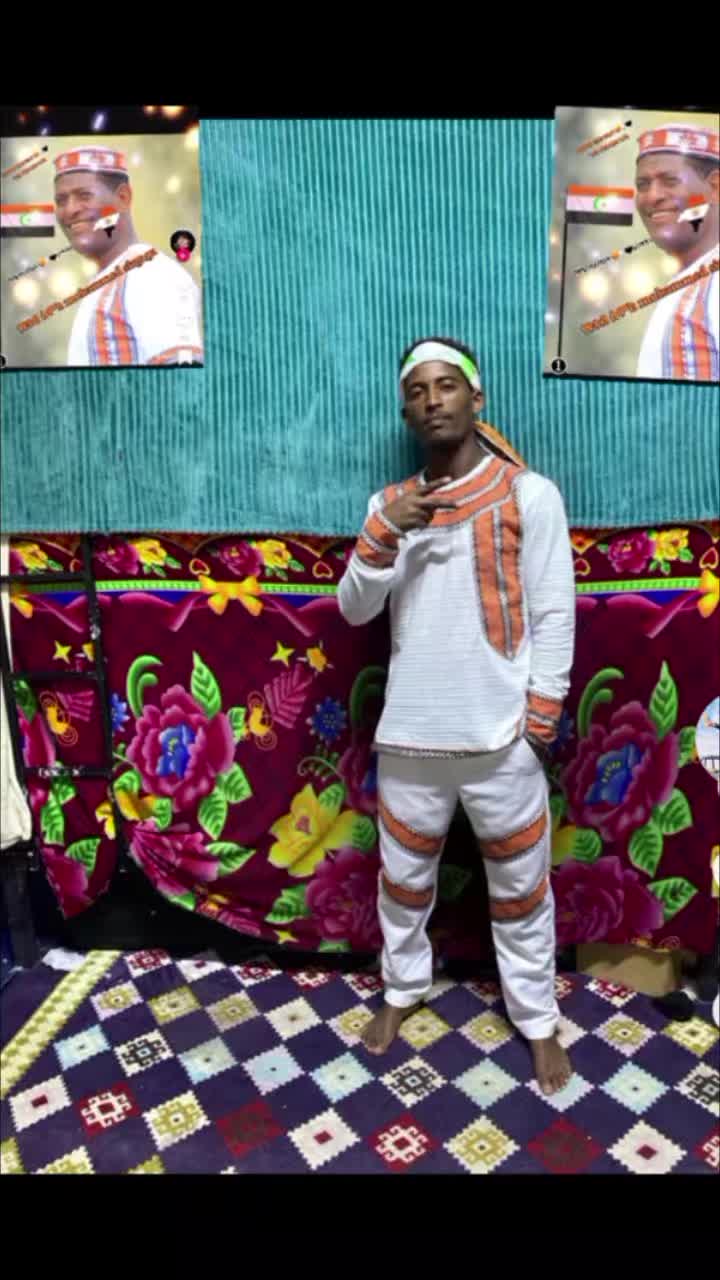 @shukur الله اكبر