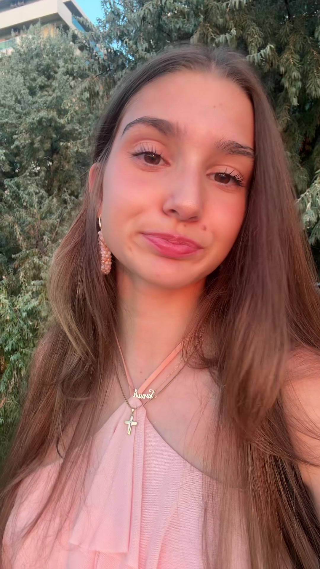 @sarah