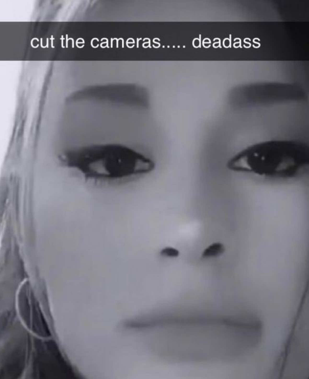@Emillie