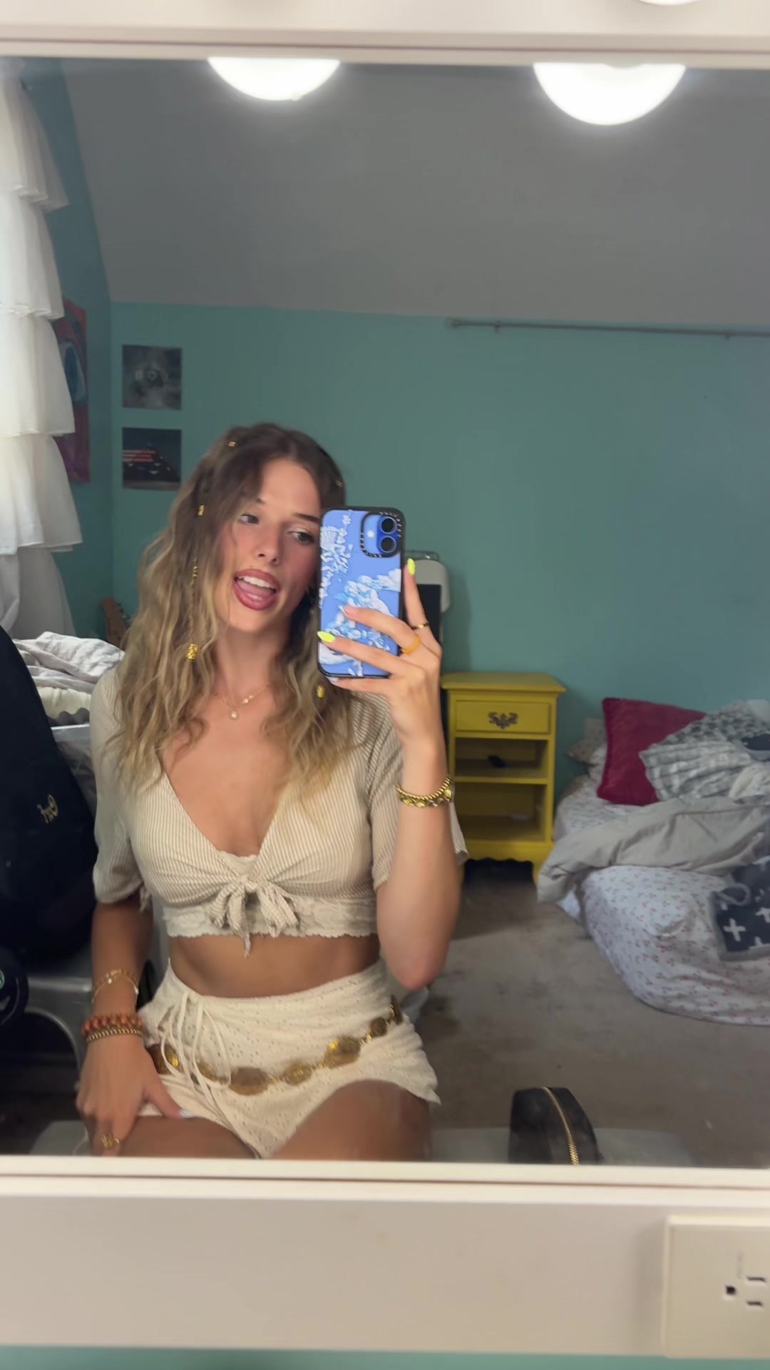 @Emma