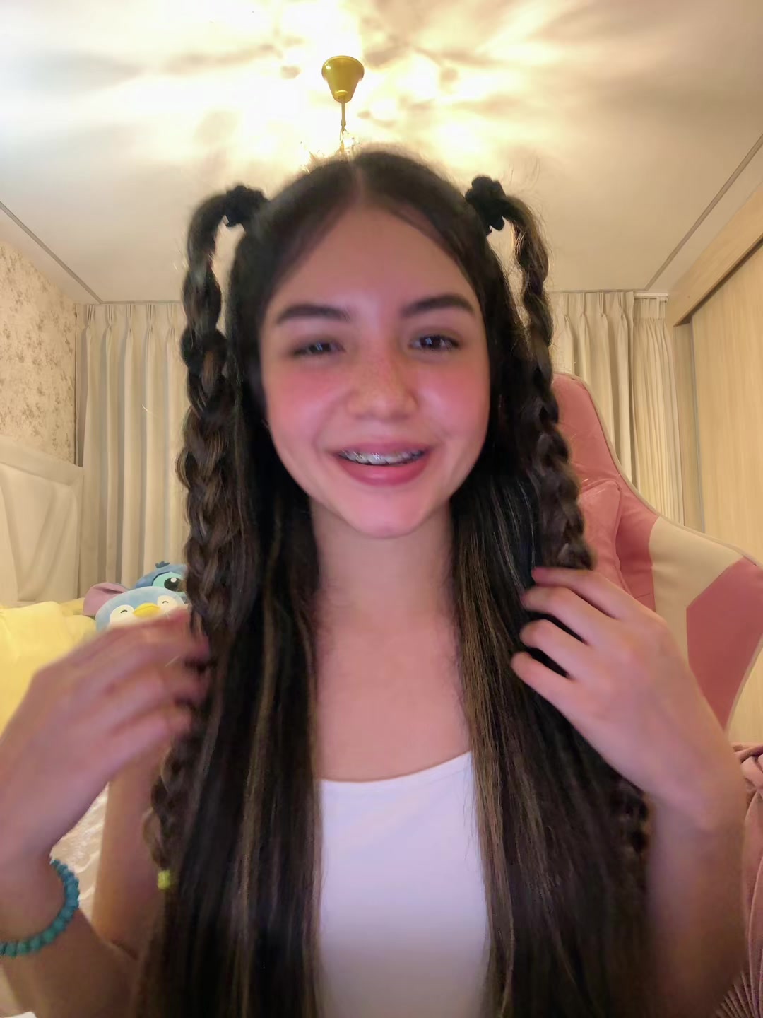 @dimevalu❂