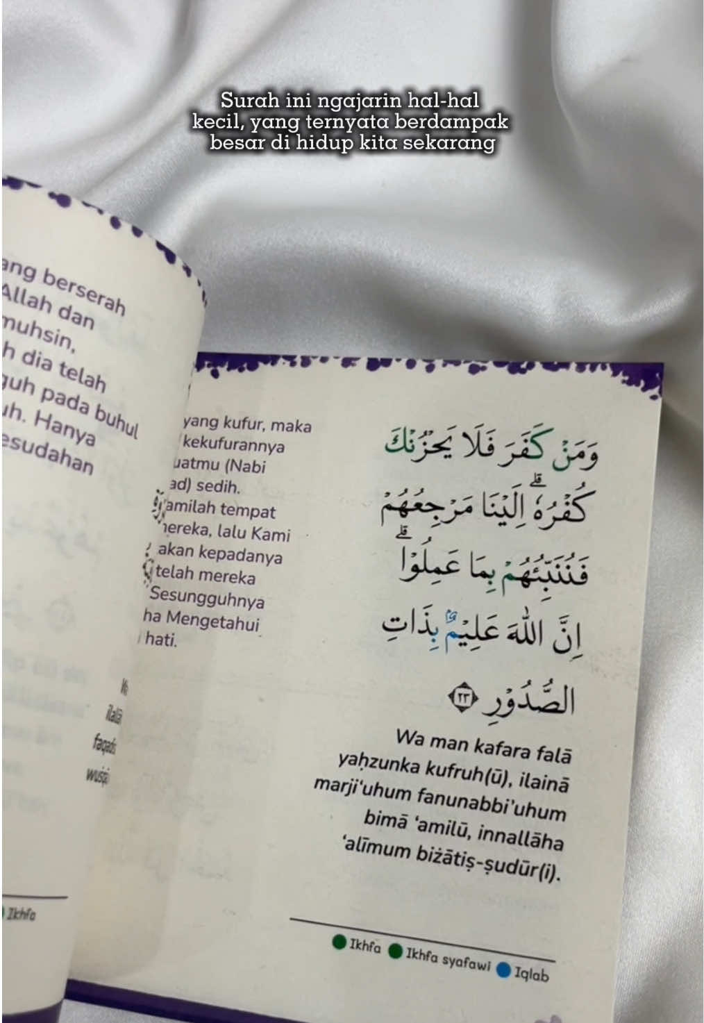 @Nafidhabook