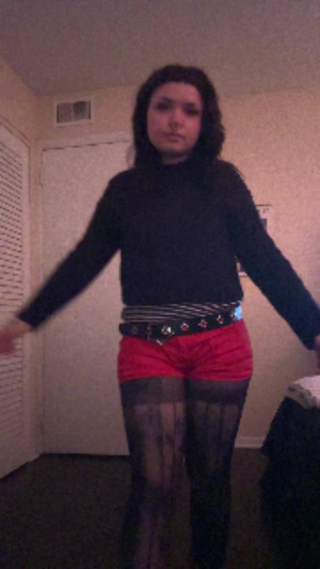 @digitalprincesss999