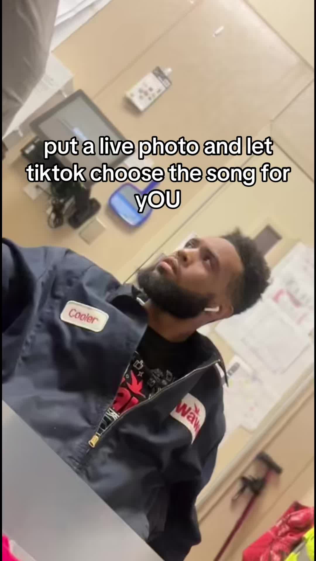 @Keyshaun R.🃏