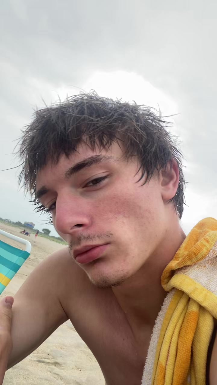 @methodmeth