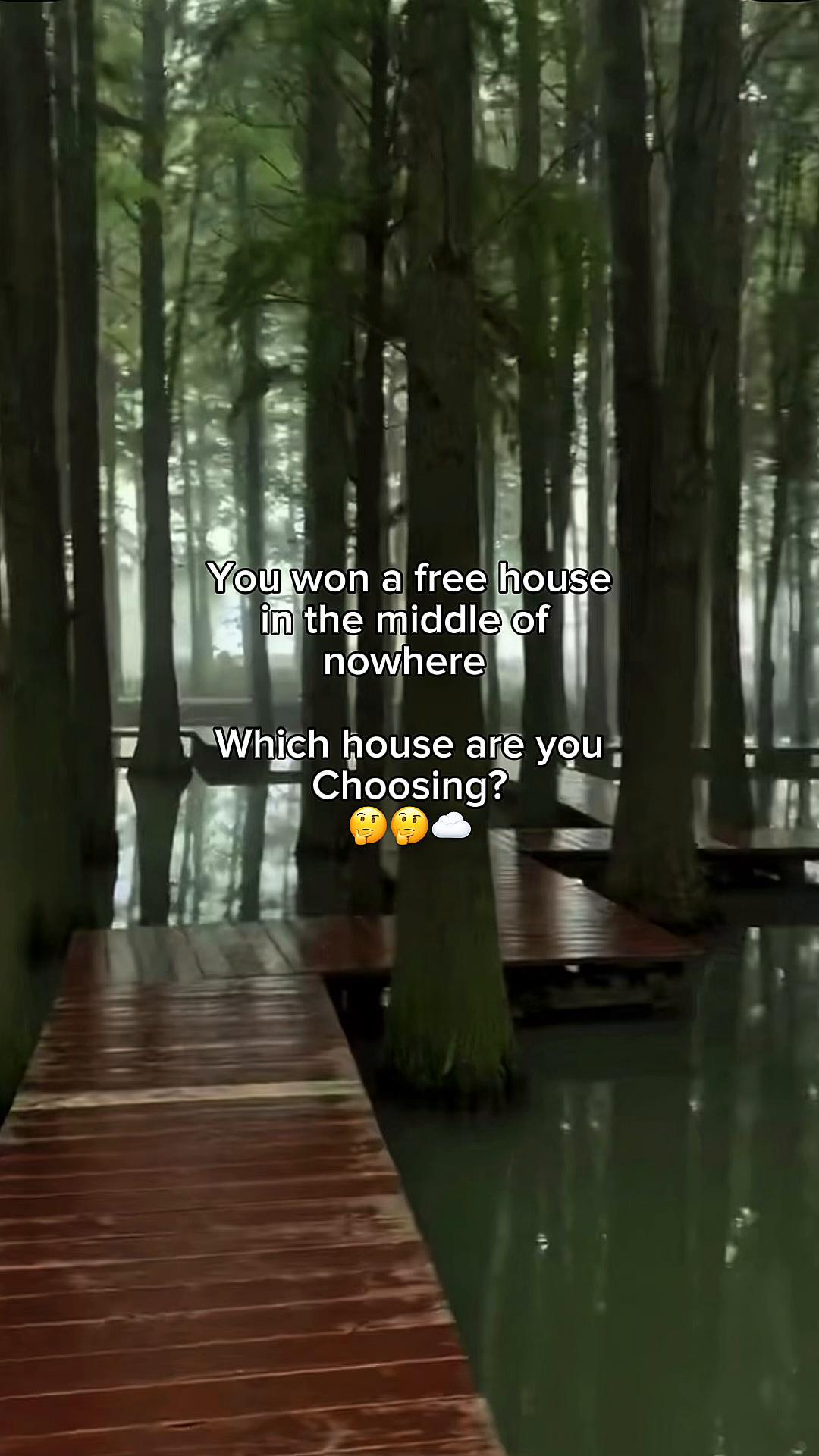 @F A T E