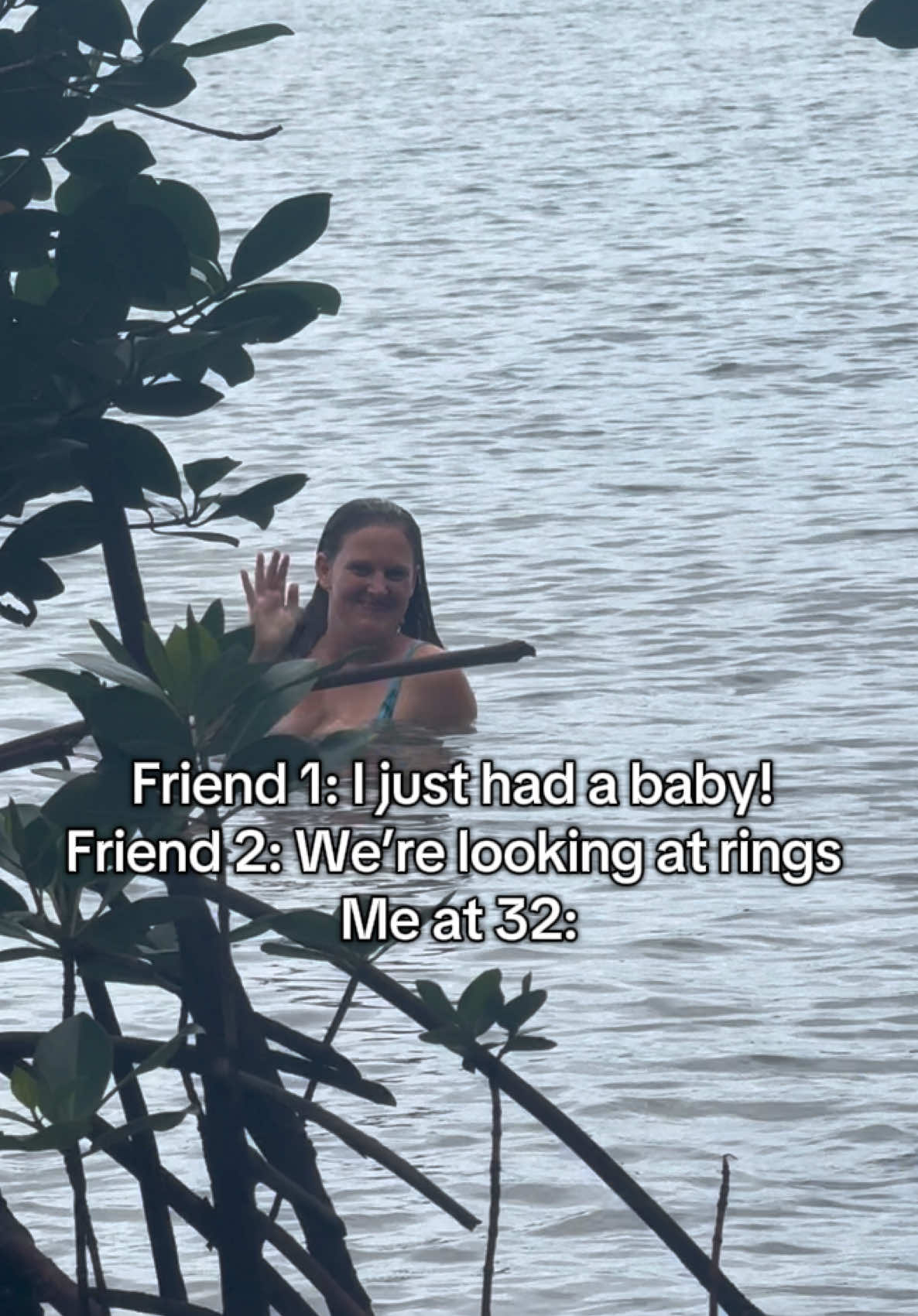 @kendallelizabethmilton