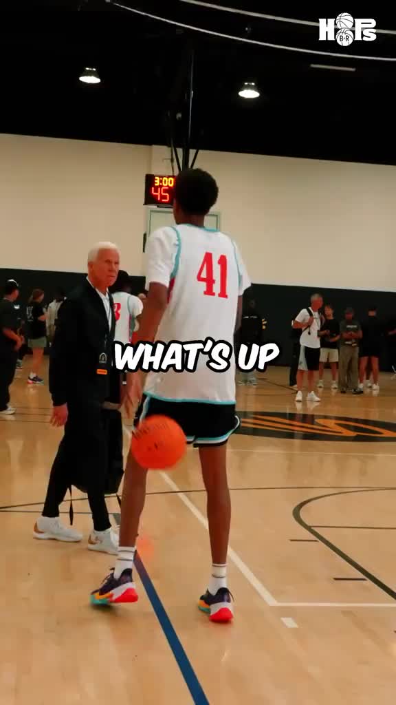 @brhoops