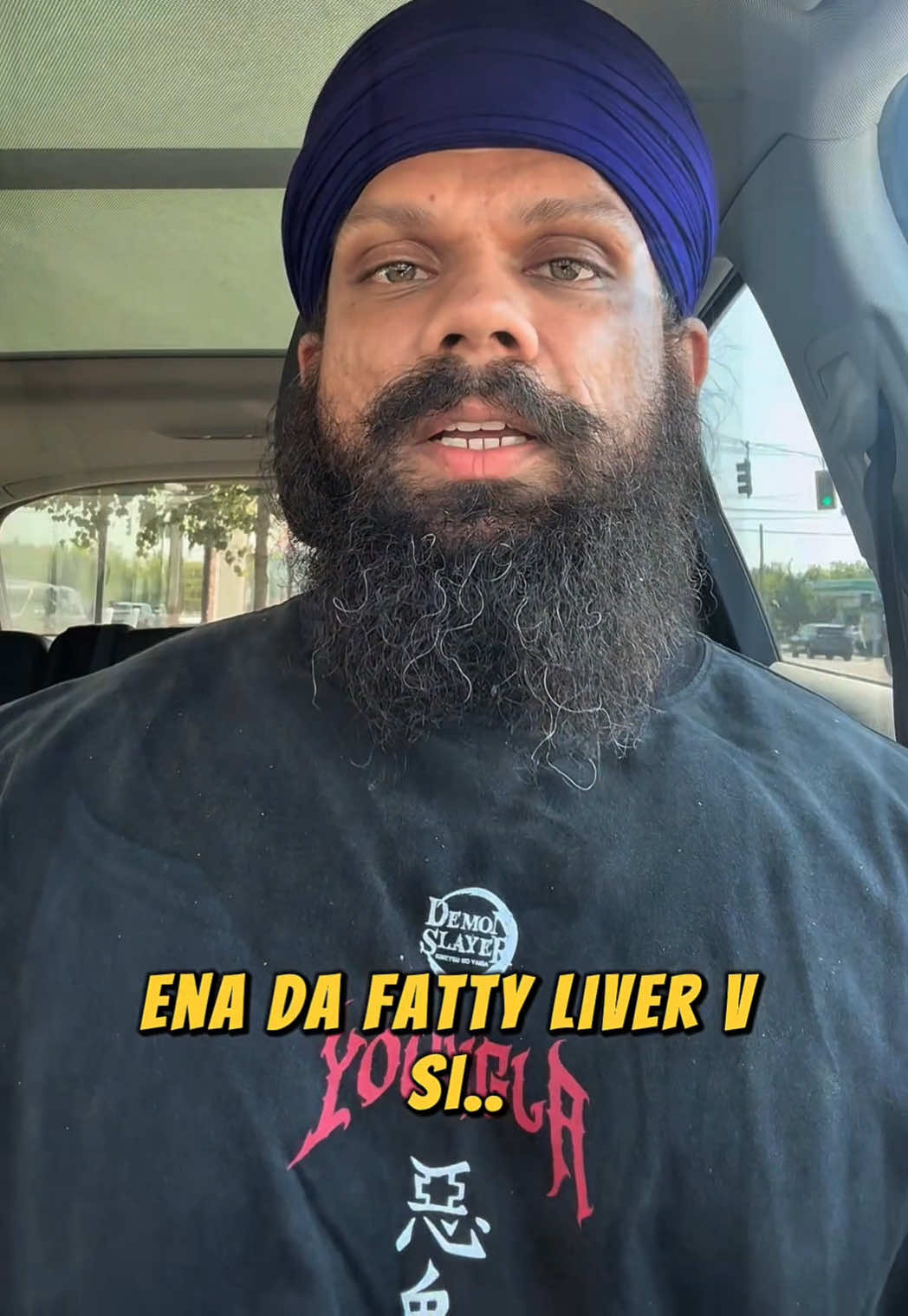 @Bikki Singh IFBB PRO