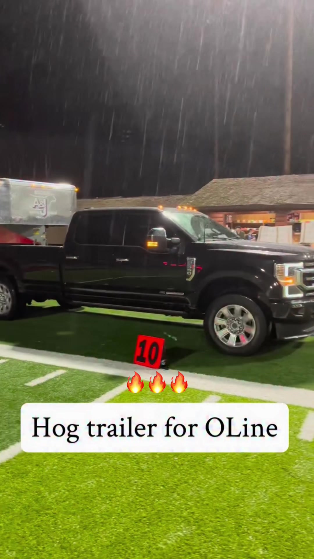 @ESPN