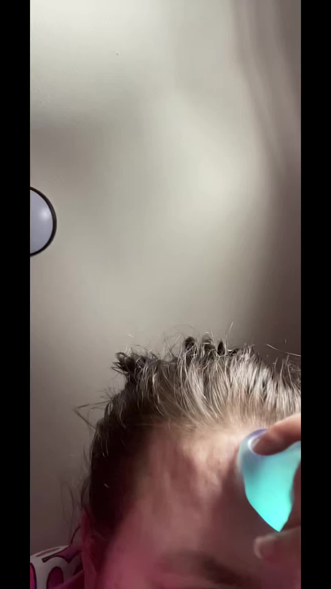 @Shayybabiii ๐