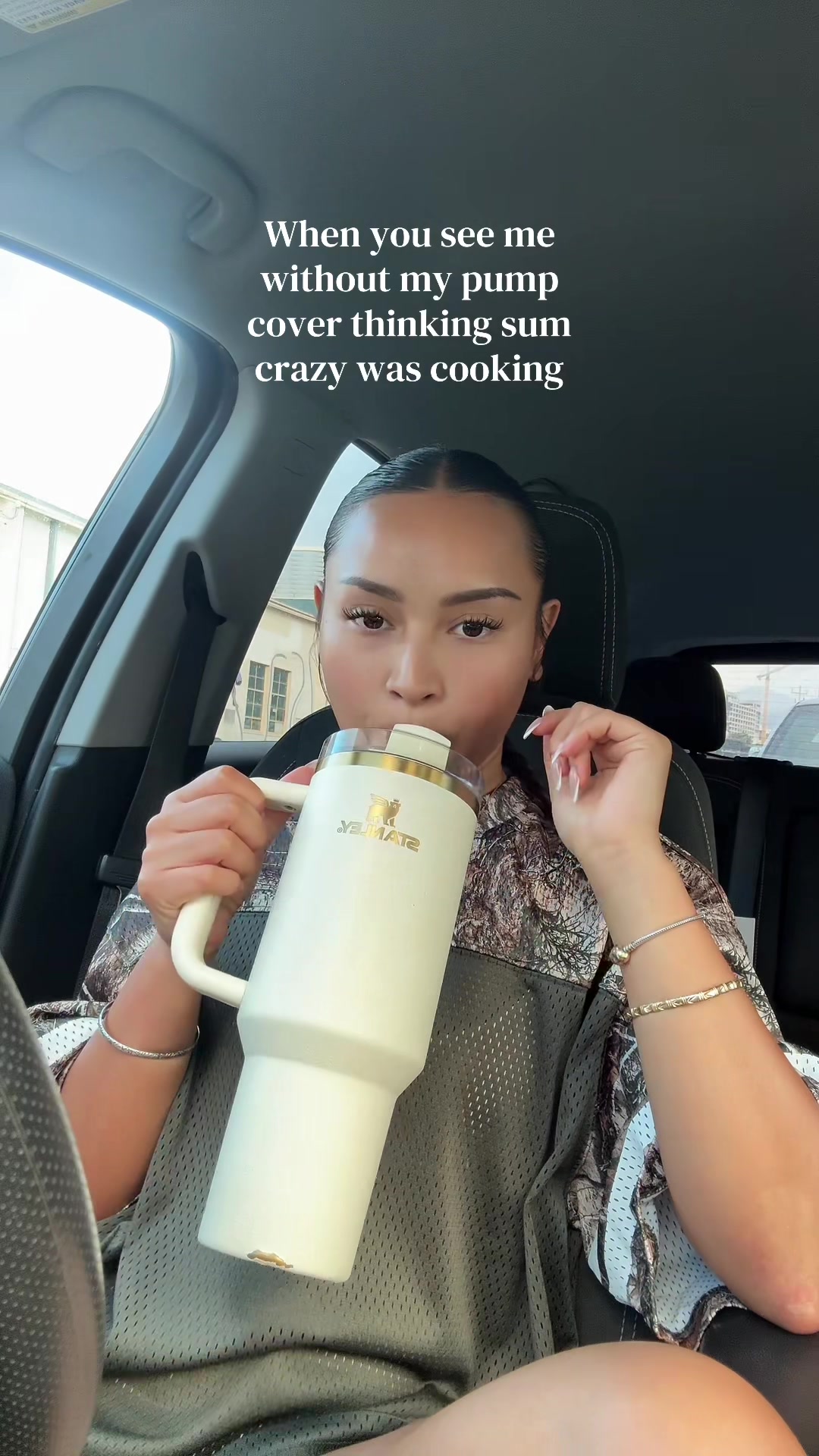 @Cam