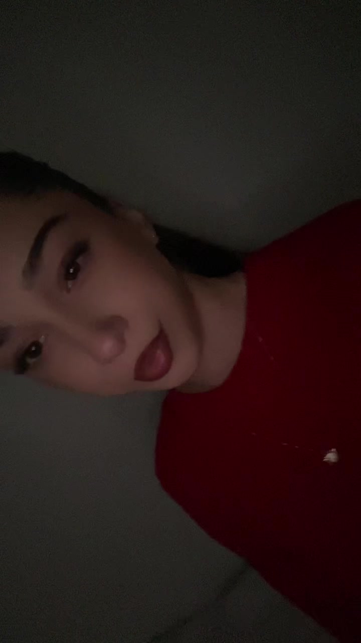 @๐ฌ’