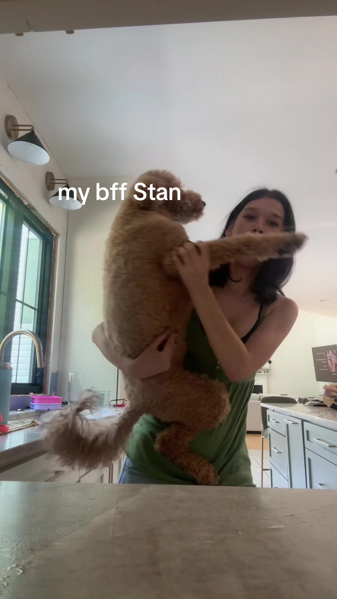 @karli