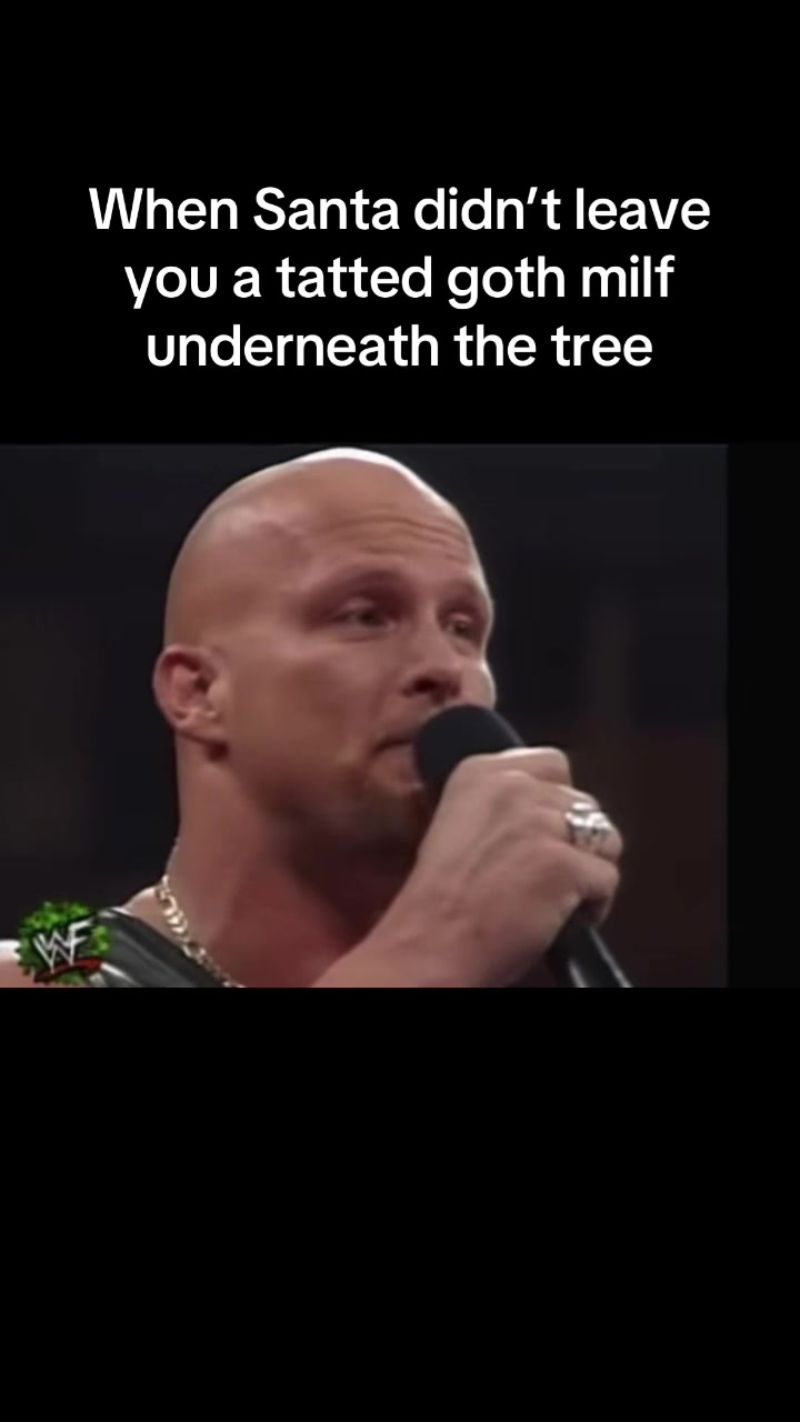 @capt.tylerclewis