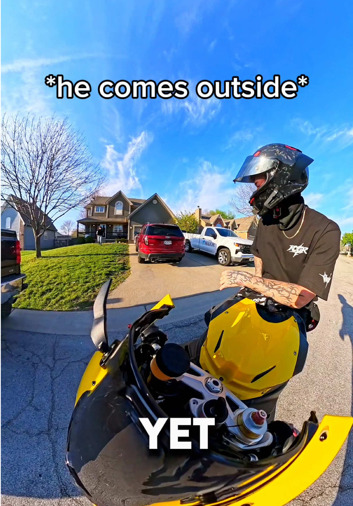 @yam