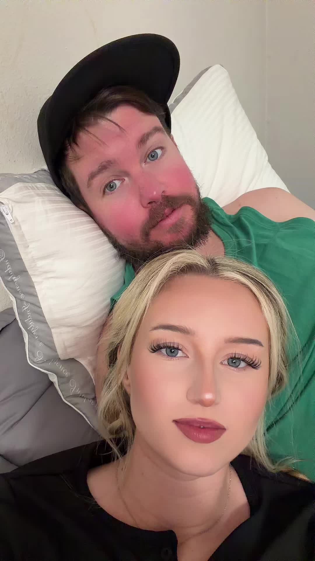 @SarahTonin 🧠