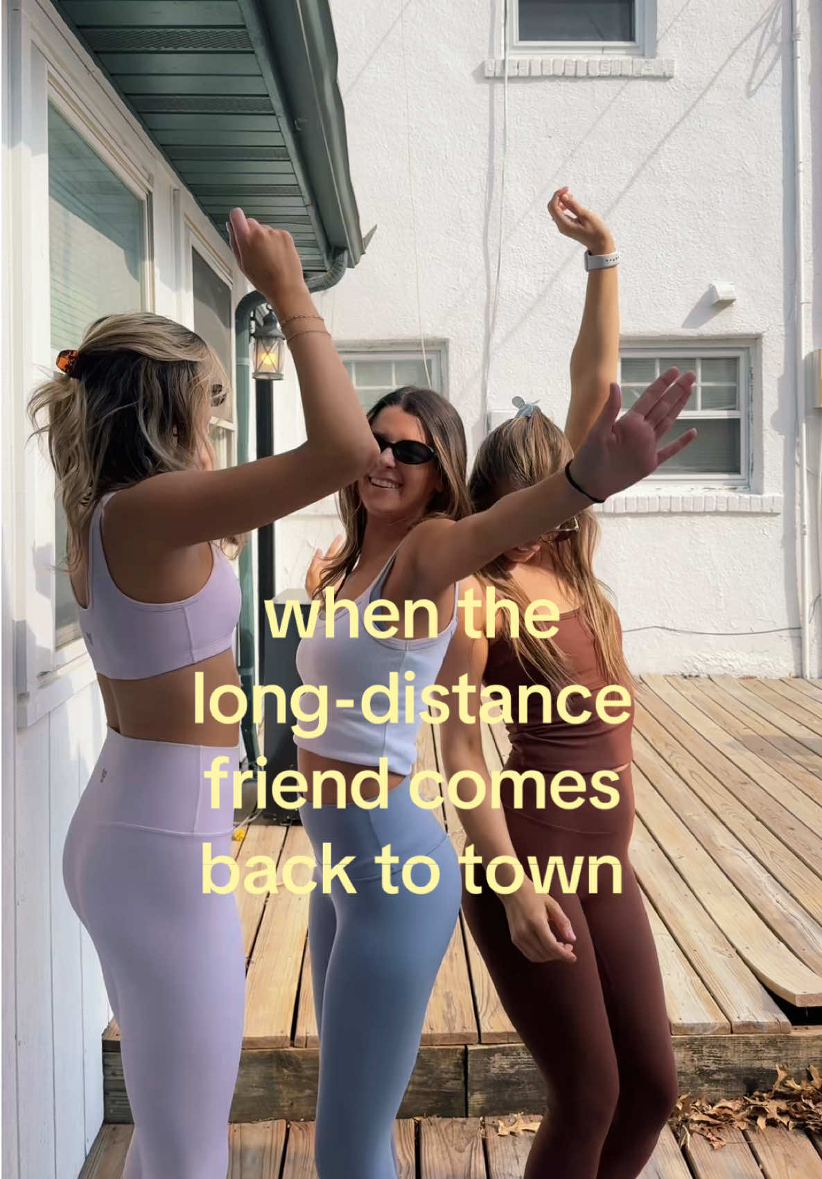 @tyty