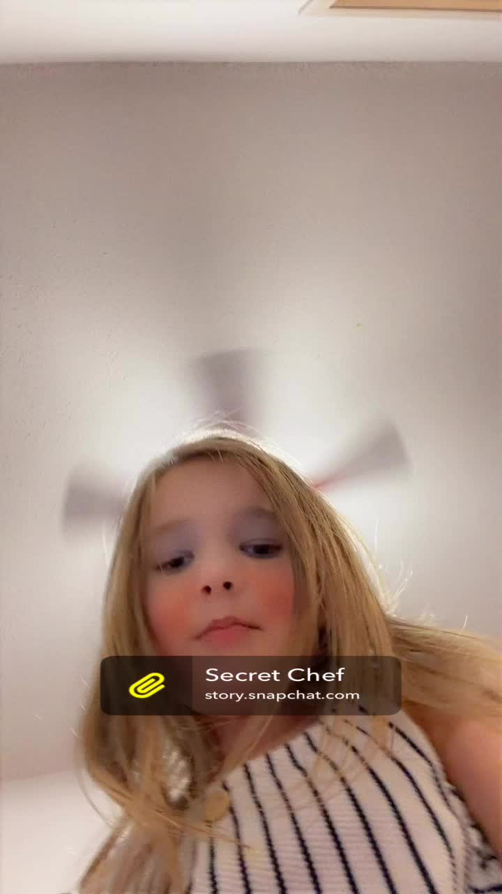 @NicholeHart