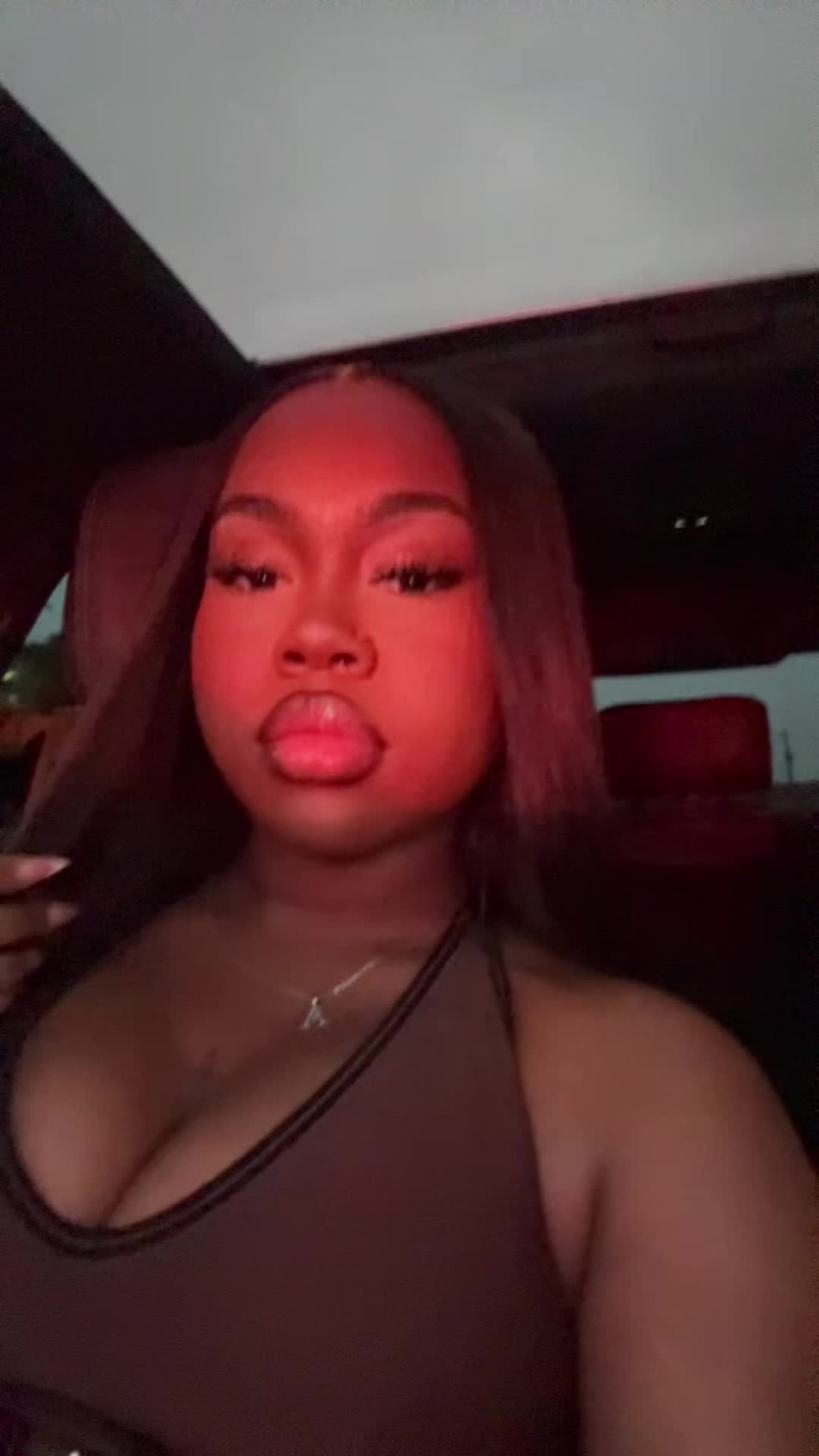 @RR.