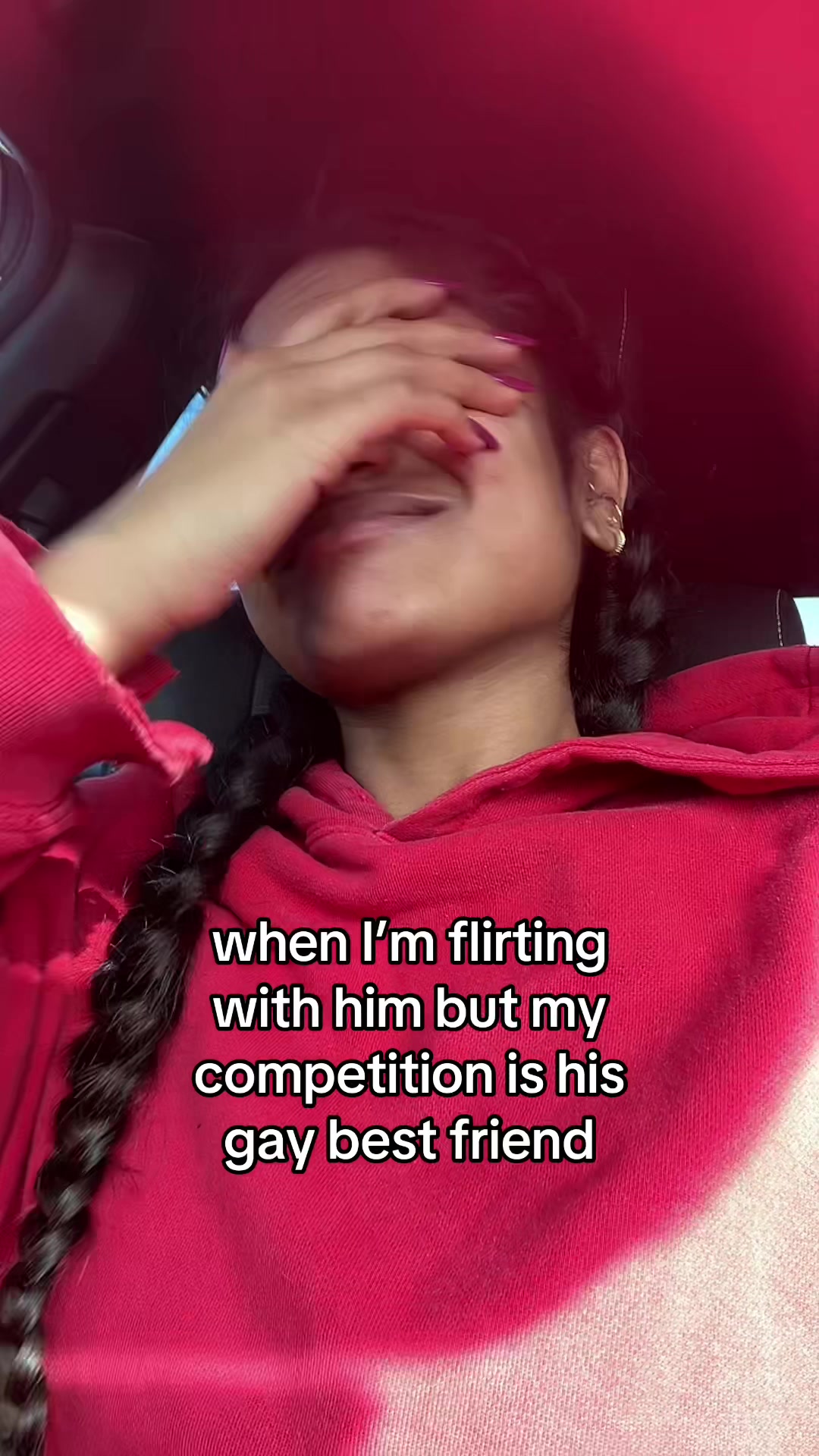 @roro