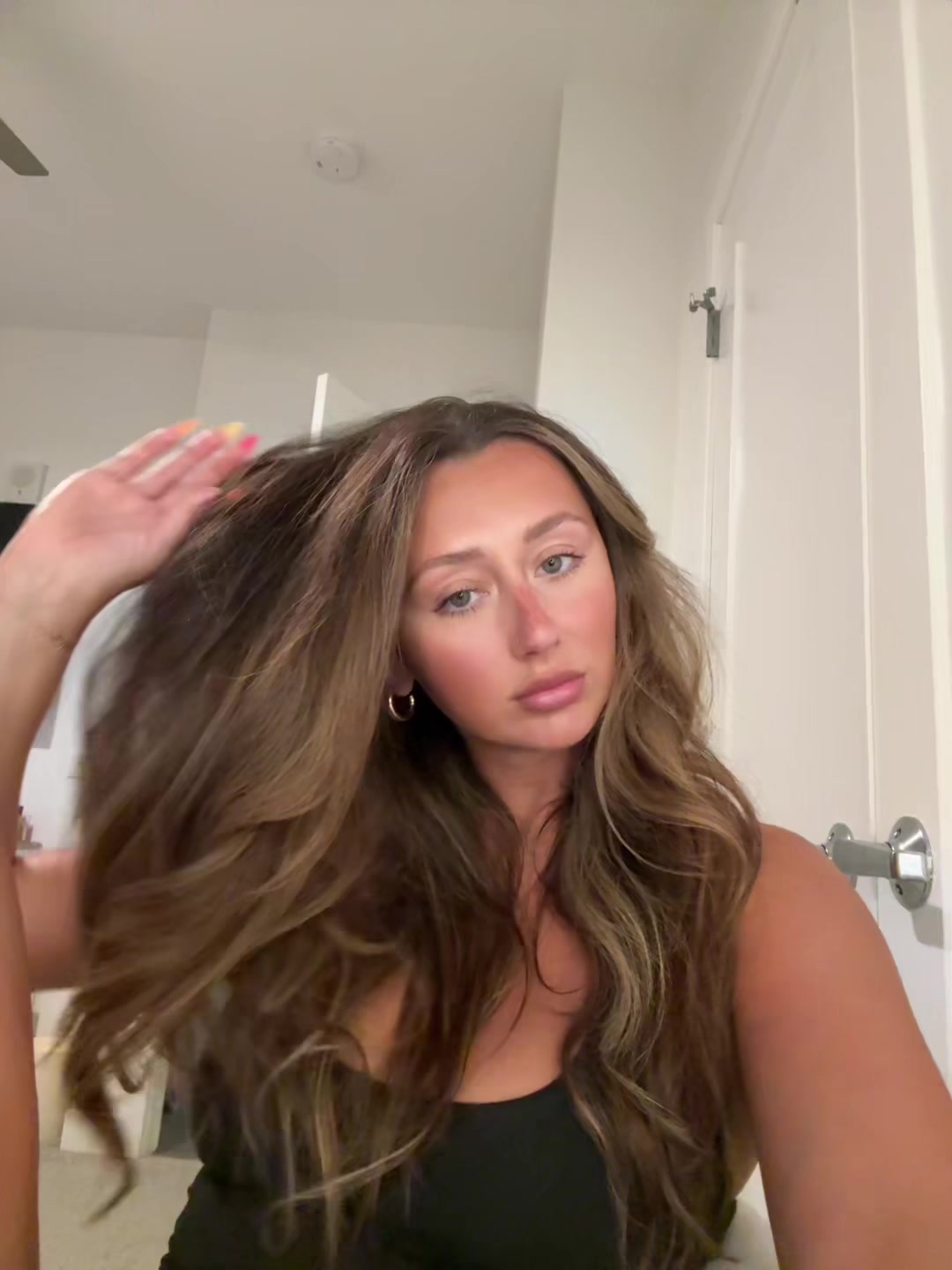 @Jadyn
