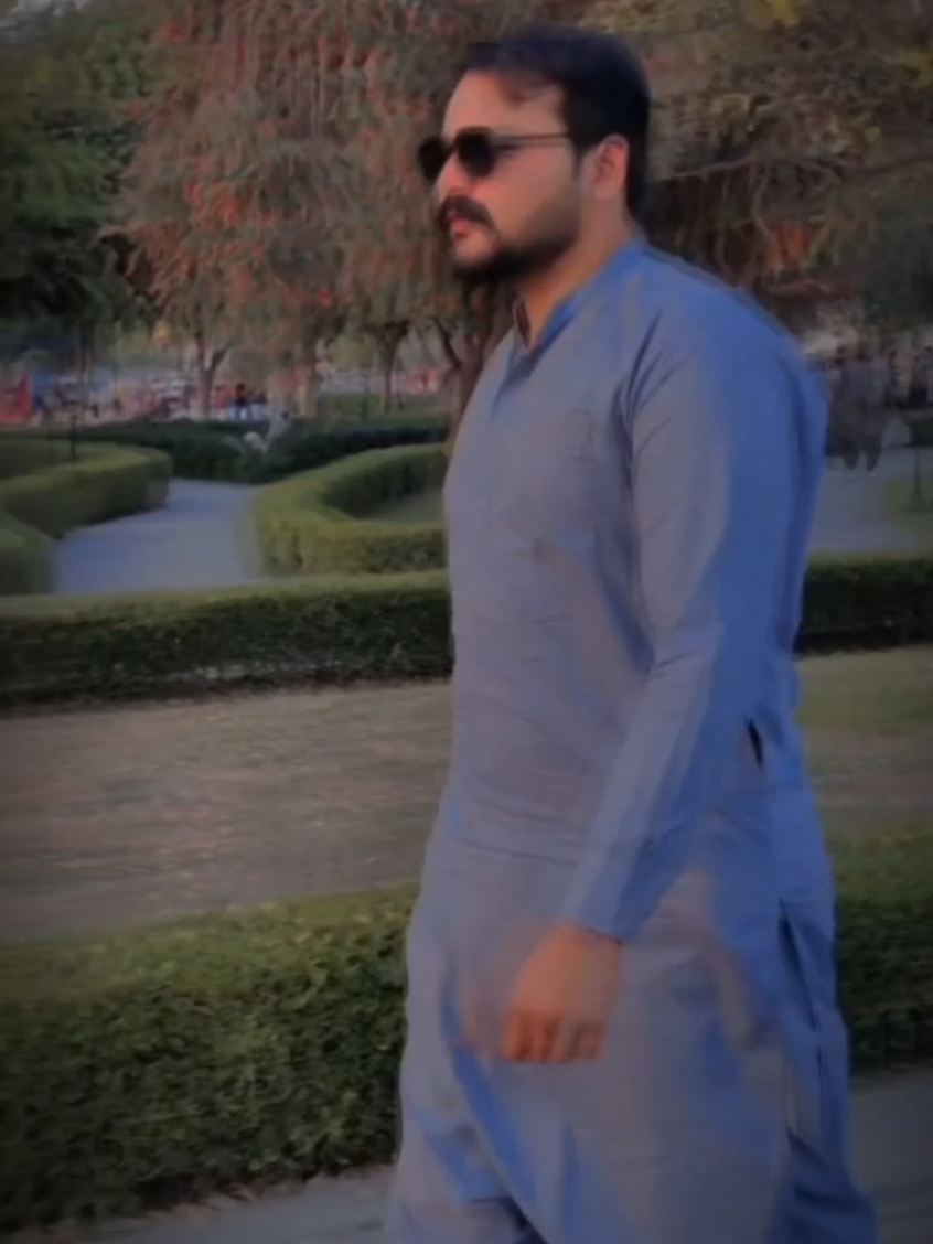 @نواب Ali مالہ