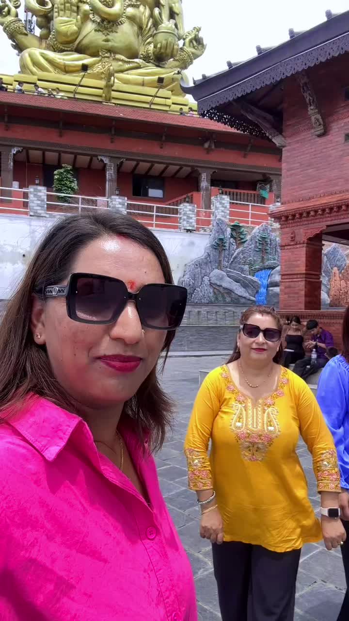 @Bhagwati P
