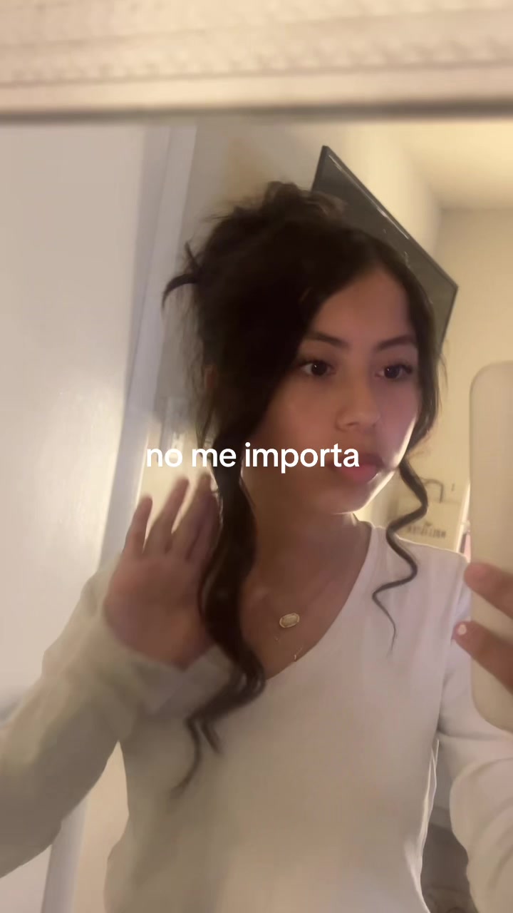@misunderstood