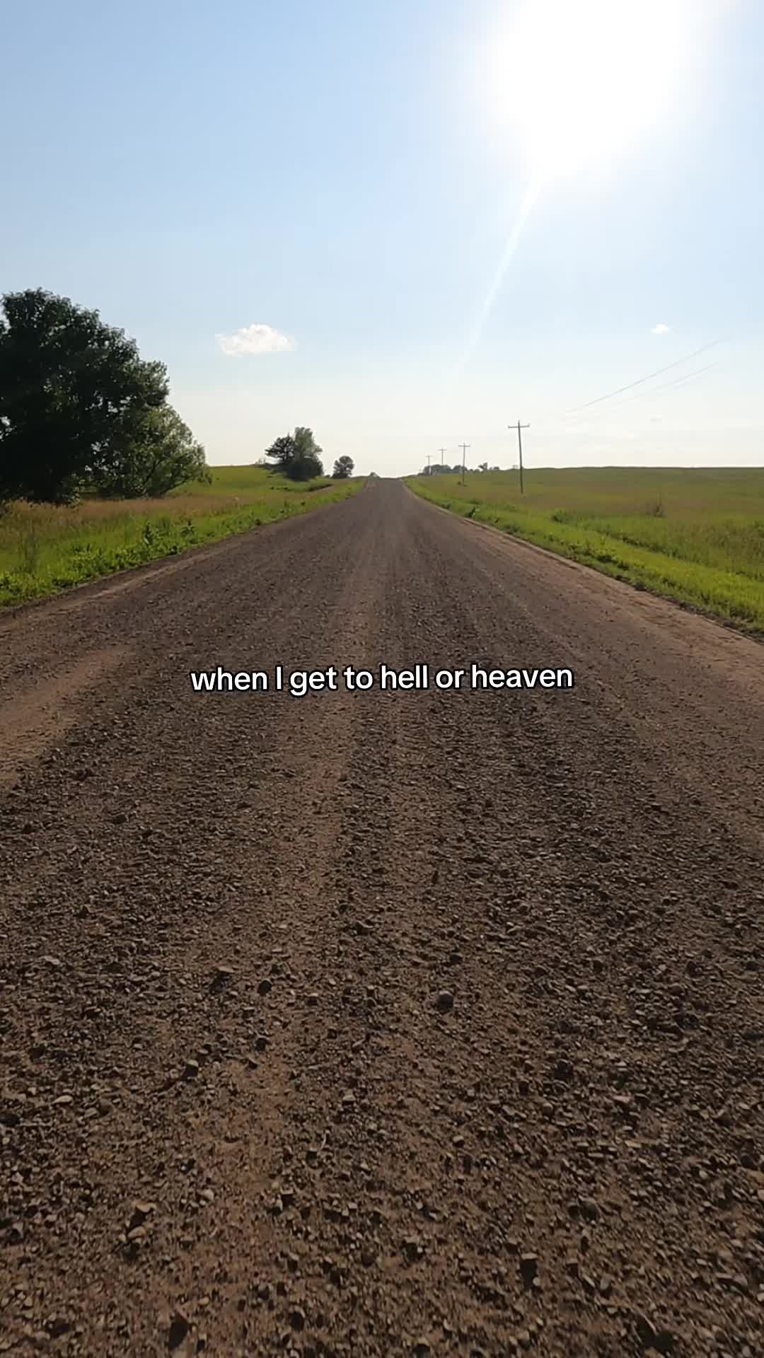 @Country Roadz
