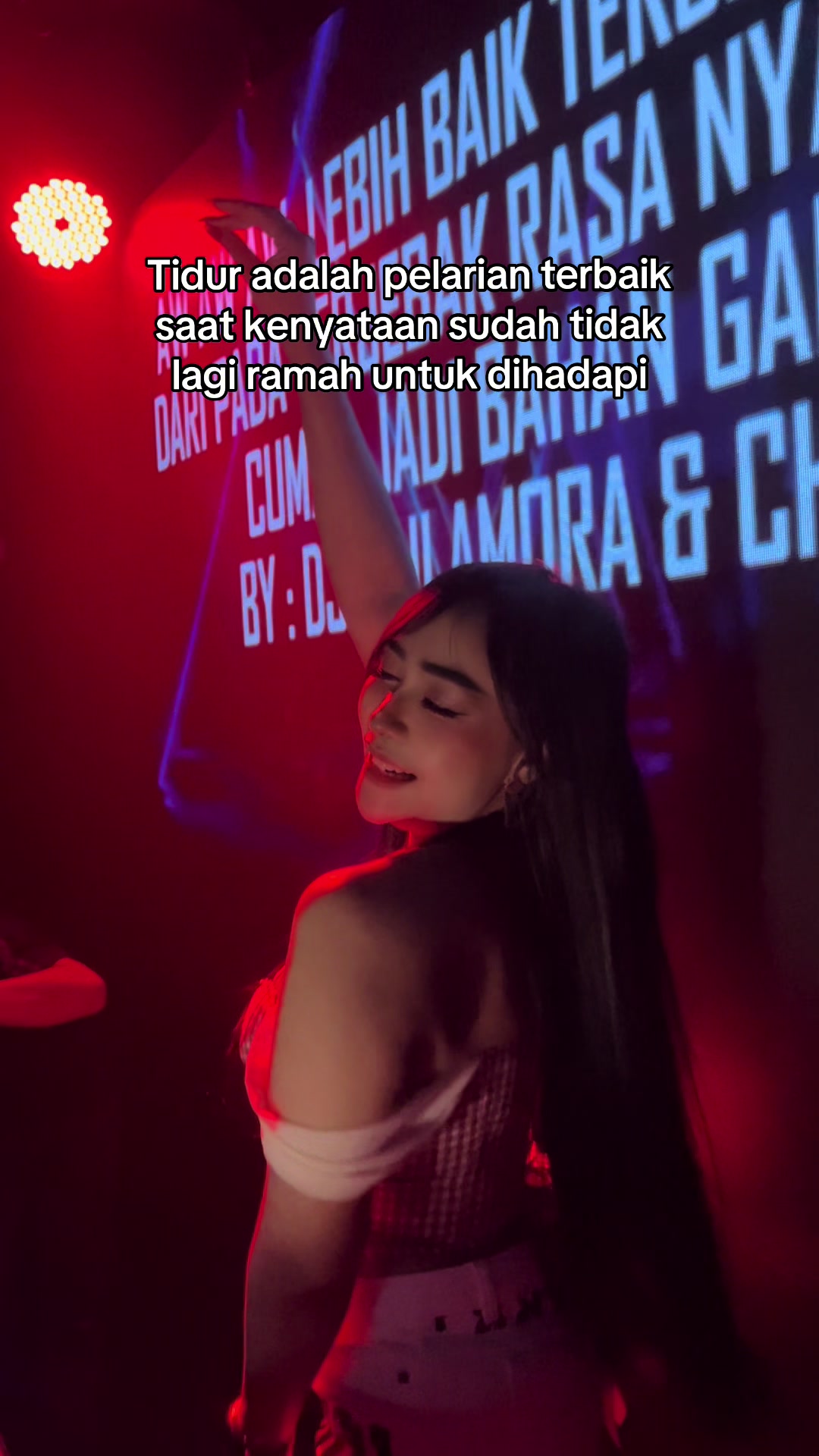 @dj.rini.amora