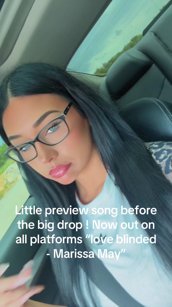 @🌊🫦💋Marissa May💋🫦🌊