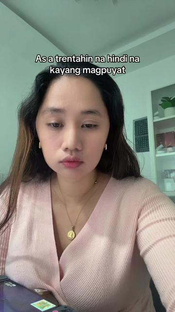 @Mommy Erika Jane