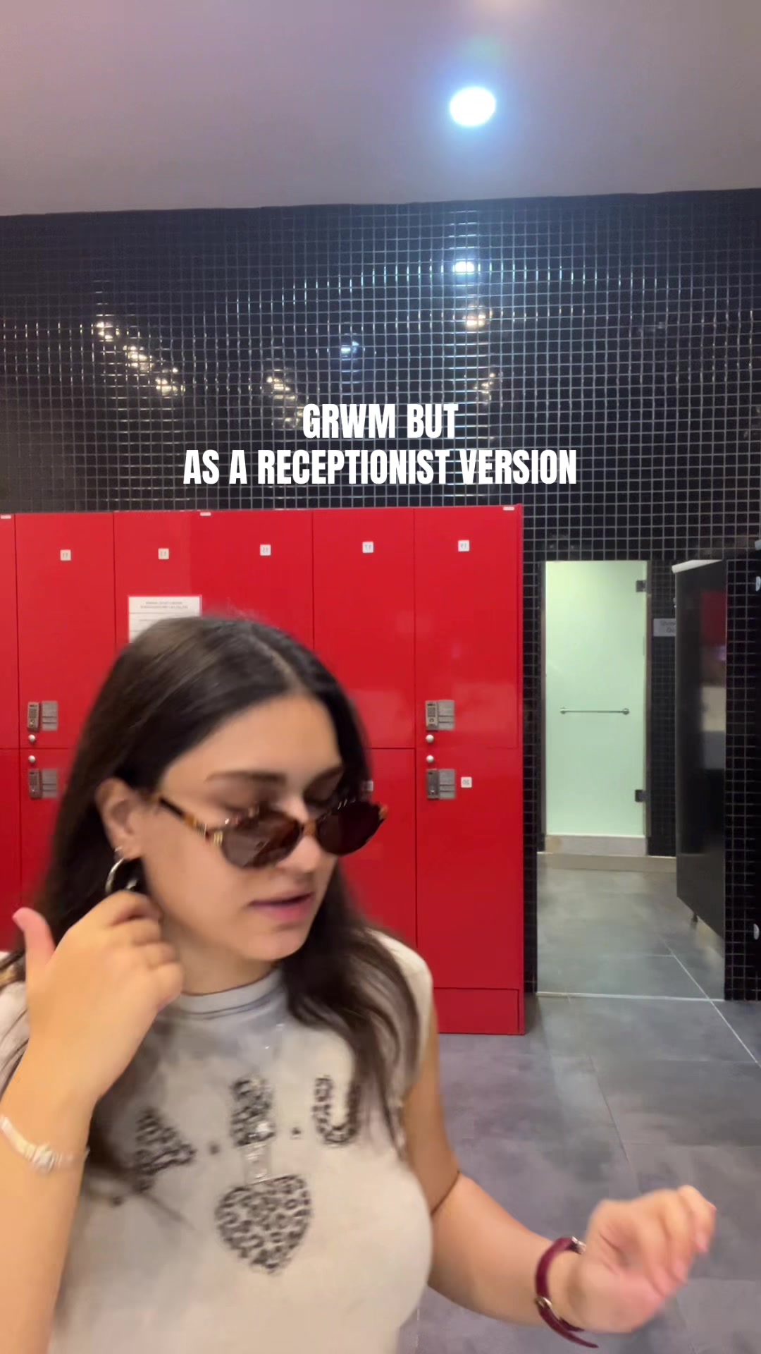 @nisa