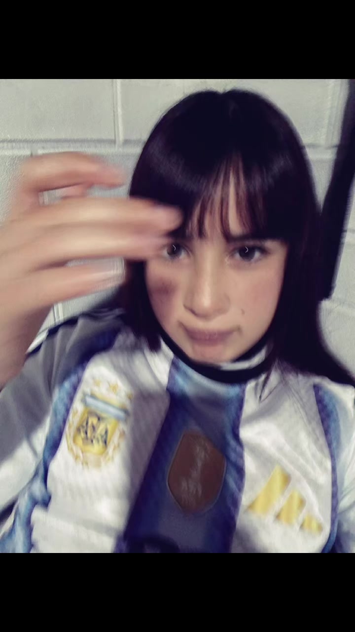 @malenaailenn