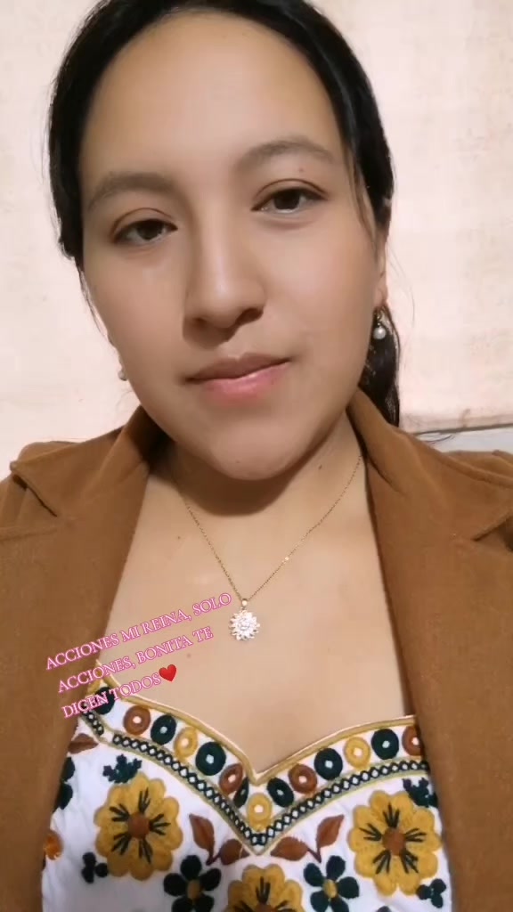 @Yuquilema Miryam